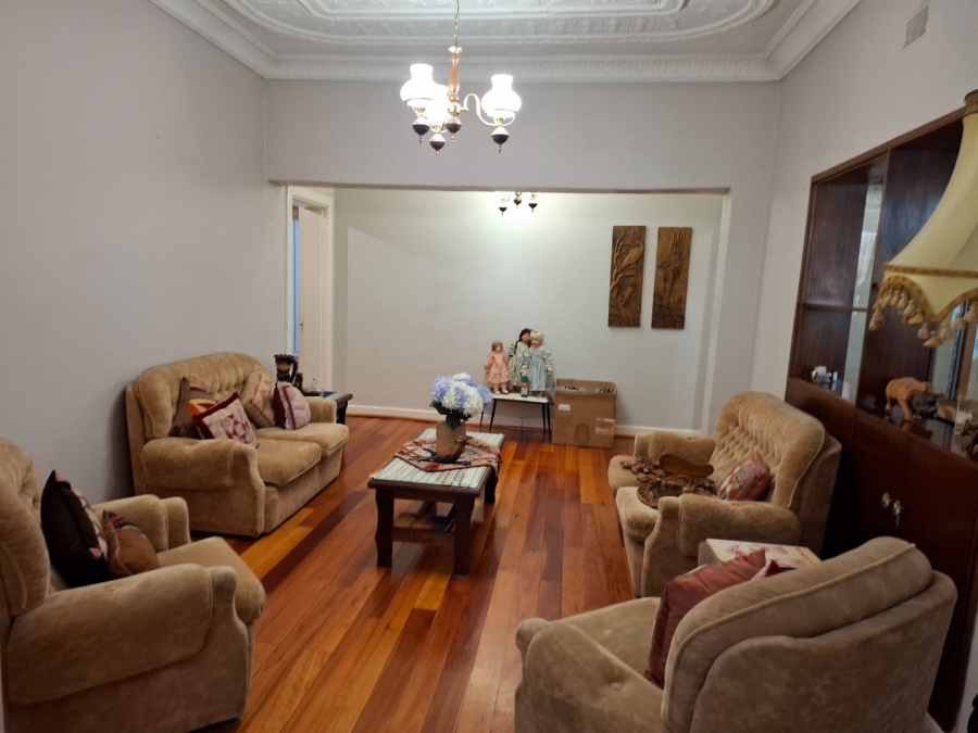 3 Bedroom Property for Sale in Westdene Free State